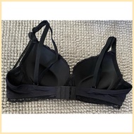 ☫ ✹ ◇ Brand New Auth Gigi Amore Underwired Bra