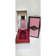 ECLAT DE ROSE VERSACE PERFUME