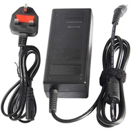 "ARyee 19V 3.16A AC Adapter Laptop Charger for Samsung NP355V5C NP-RV511  NP370R5E NP700Z3A NP700Z3C