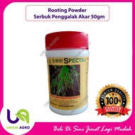 Rooting Powder Root Powder