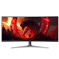 Acer ED340CU S3bmiipx 34" UW-QHD VA 1MS HDR10 180Hz