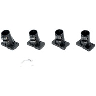 Landing Gear mounting EFT GX Series Agriculture Drone / 4pcs 10.05.07.0043