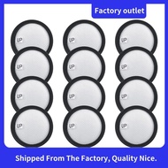 For  B505 B506 B603 B603 Pro BX5 WB55 WB73 B6 Pro BX6 BX7 Pro Mite Remover Hepa Filter Replacement P