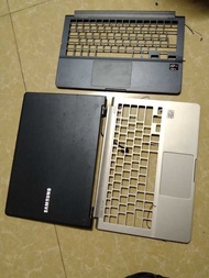 Samsung 900X3f 900X4c 900X3e 900X3g 900X3d Shell C Shell Keyboard
