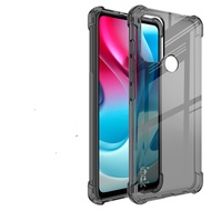 All-inclusive Anti-fall Soft Cover Airbag Protective Cover Silicone