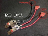 KSD105A Electric Pressure Cooker Spare Parts Pressure Sensor/Switch for Instant Pot Duo Crisp