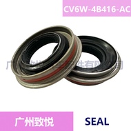 Sesuai untuk Ford Escape Rear Half Axle Oil Seal CV6W-4B416-AC 5164130 CV6Z4B416D