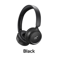 Soundcore H30i Wireless Headphones หูฟังไร้สาย by Pro Gadgets