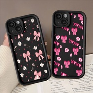 [XX02] Softcase For SAMSUNG A01 A02 A03 A03S A04 A04E A04S A11 M11 A12 M12 A10S A20S A21S A20 A30 A3