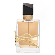 Yves Saint Laurent 伊夫聖羅蘭 YSL Libre Flowers & Flames 香水 50ml/1.6oz