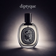 【Authentic】Diptyque Do Son EDP 75ml