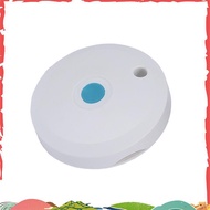 NRF51822 Bluetooth Module Ibeacon Base Station  Beacon Near Field  with Shell neweer