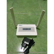 Huawei EG8041V5 Dualband 5G Router