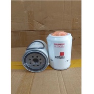 HM DIESEL Filter Water Separator FS36231 Fleetguard Fuel Filter Fs36231 Fleetguard Filter fs-36231
