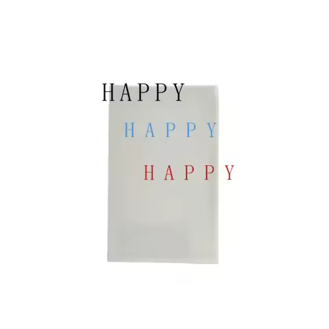 WYORESY For Nokia BLD-3 Replacement Rechargeable Li-Ion Battery for 8910 8910i 7250 7210