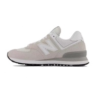 Wahaha Clearance New Balance 574 Core 'OEM' Running Shoes New Air Cushion Shock Absorption Training 
