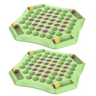 ChildrenS Chess Flip Game Fruit Flip Game Flip Game Memory Game