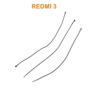 Xaiomi Redmi 3 Note 4x Note 4 Antenna