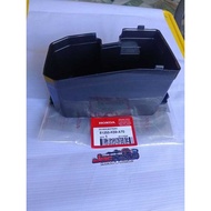 HONDA CLICK V2 BATTERY COVER ORIG