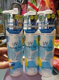 日本 Aqua Savon 多功能保濕霜