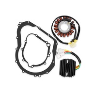 31401-01H00 31401-01H10 Gegelung Stator Sesuai untuk Suzuki GSXR750 GSXR6004.6