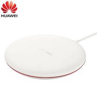 ORIGINAL Huawei CP60 15W Wireless Charger without 40W CHARGER-  [1 Year Warranty]