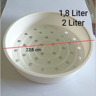 Magico STEAMER 1.8-2 LITER Fits Various Brands