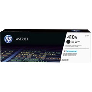 HP 410A BLACK LASERJET(CF410A)