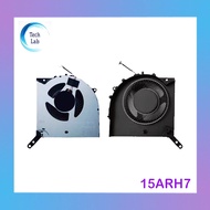 Lenovo Legion 5 15ARH7 15ARH7H 15IAH7 15IAH7H 16IAH7 16IAH7H 5H40S20132 5H40S20133 GPU Laptop Replac