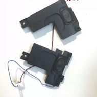 Used for Lenovo G70-70 Speaker Z70-80 Speaker Speaker Audio PK23000K8V0