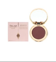 🙌包順豐Charlotte Tilbury Pillow Talk Lip & Cheek Glow Charlotte Tilbury Pillow Talk Lip & Cheek Glow Cr
