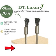 Zippo BURNING CLEANING BRUSH, CHEAP ZIPPO ACCESSORIES