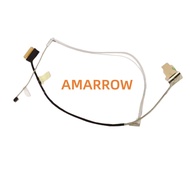 Laptop LCD Screen Cable for Asus FA506Q FX506HM FA506IH FA506II FA506IU FA506IV FA506 FX506 FA706IU