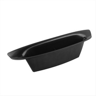 Car Seat Behind Storage Box Accessories for Toyota ALPHARD VELLFIRE 40 Series 2023+ Car Seat Holder 