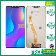 ORIG W/F LCD For Samsung S8 Plus / S9 Plus / SM S8 S9 S8+ S9+ G950 G950F G955 G955F G960 G960F G965 