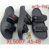 LARGE KING SIZE SLIPPERS 45/46/47/48/49