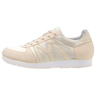 【💥日本直送】Mizuno MR1  緞面 運動鞋 波鞋 鞋 男女通用