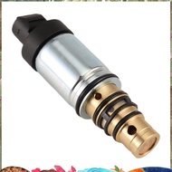 AC Valve Control Solenoid Valves 976742S000 For   Accent    K900