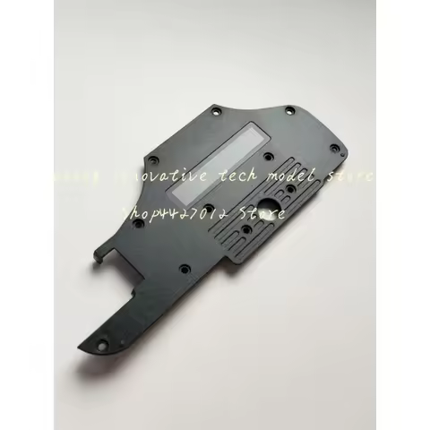New original Repair Part For Sony DSC-RX10M3 DSC-RX10M4 DSC-RX10 IV DSC-RX10 III Bottom Case Base Co