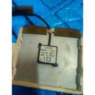 Toyota Fortuner and hilux radio antenna 86860-71012