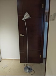 座地燈