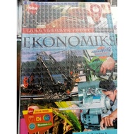 Global Times Living History: Ekonomiks 9