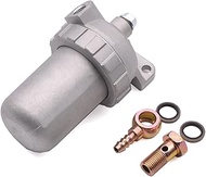 Fuel Strainer Assy Fuel Filter Strainer Housing For Yanmar Engine 1GM 2GM 3GM 1GM10 2GM20 3GM30 2YM 