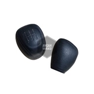 Manual Gear Shift Knob/ Knob Universal Manual Gear Lever Knob