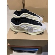 Yeezy 700 V3 Azael Men's and Women's Running Shoes FW4980 QHSQ QW06