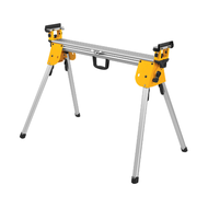 Global House DEWALT ขาตั้งแท่นตัดองศาแบบพับได้ DWX724 รับประกันของเเท้