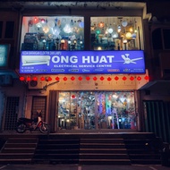 INS recommended▪☂Lampu Dinding Moden Hiasan LED COB / Lampu Siling / Mentol Lampu Gambar / Lampu Din