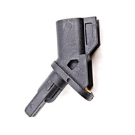 ABS Wheel Speed Sensor 3M5T-2B372-AB For Ford CMax Focus Kuga Mondeo Volvo C30 C70 S40 V50 Mazda 3 5