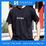 KPOP HYBE GYM TSHIRT