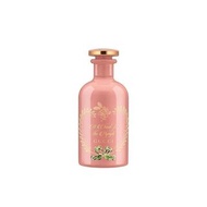 💗免順豐運費💗Gucci The Alchemist's Garden A Chant for the Nymph Eau de Parfum 古馳 鍊金士花園系列 仙之頌 100ml